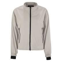 [Herno] Casual Jacket SS25 GI000288D12503Z 1250