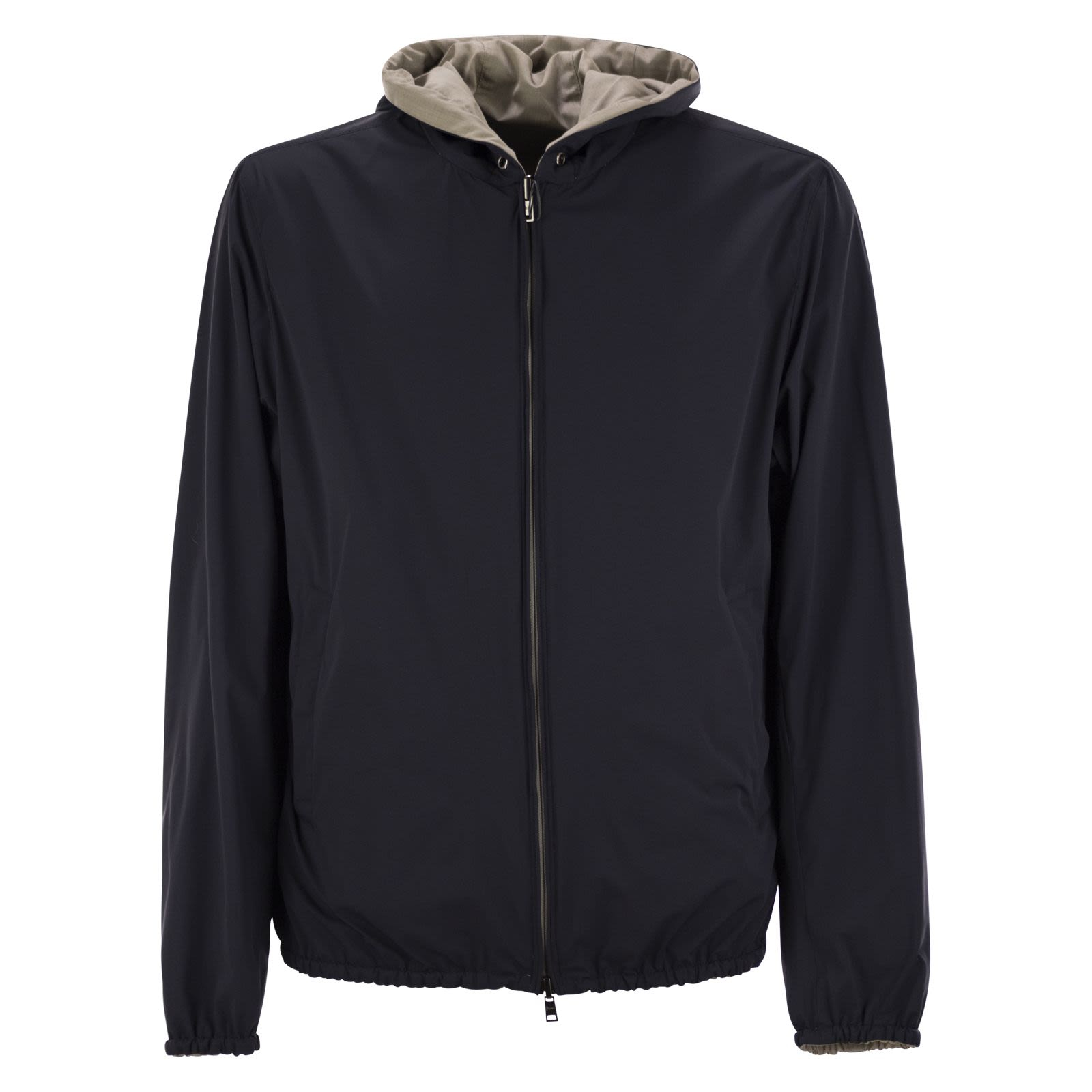 [Herno] Jacket SS25 GI000491U33440 1985