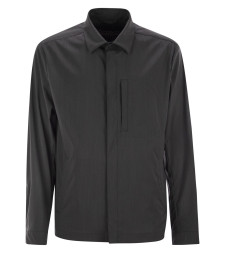 [Herno] Jacket SS25 GI000495U12682 9487