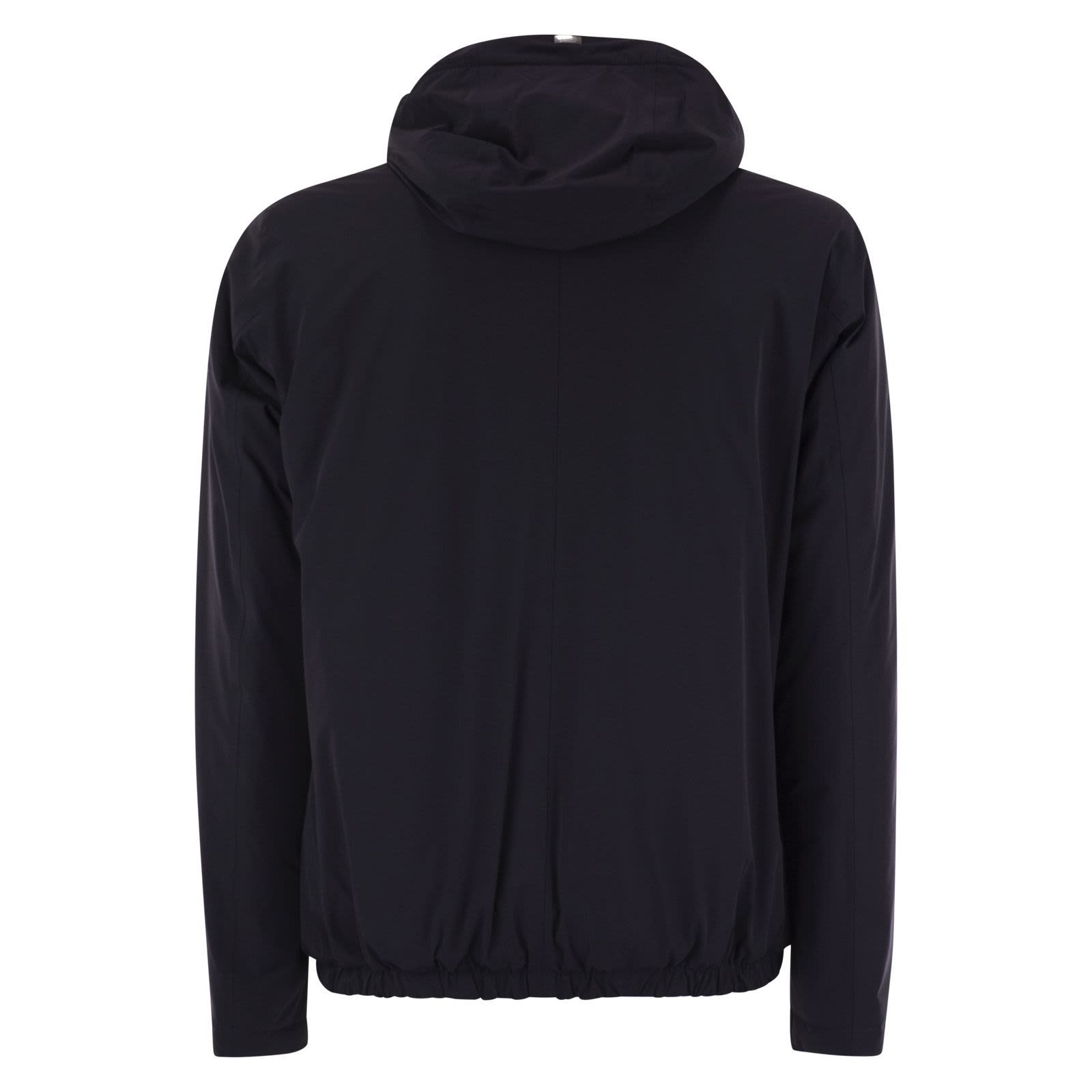 [Herno] Jacket FW25 GI00071UR12387SZ 9280
