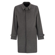 [Herno] Coat FW25 IM000372U33318 9480