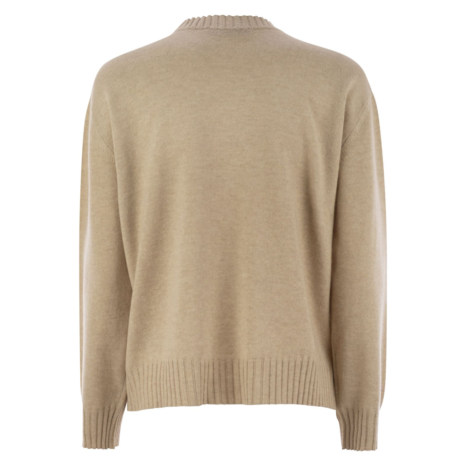 [Fabiana Filippi] Knitwear FW25 MAD215F028L517 0158