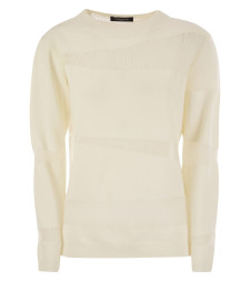 [Fabiana Filippi] Knitwear FW25 MAD225F507L640 25