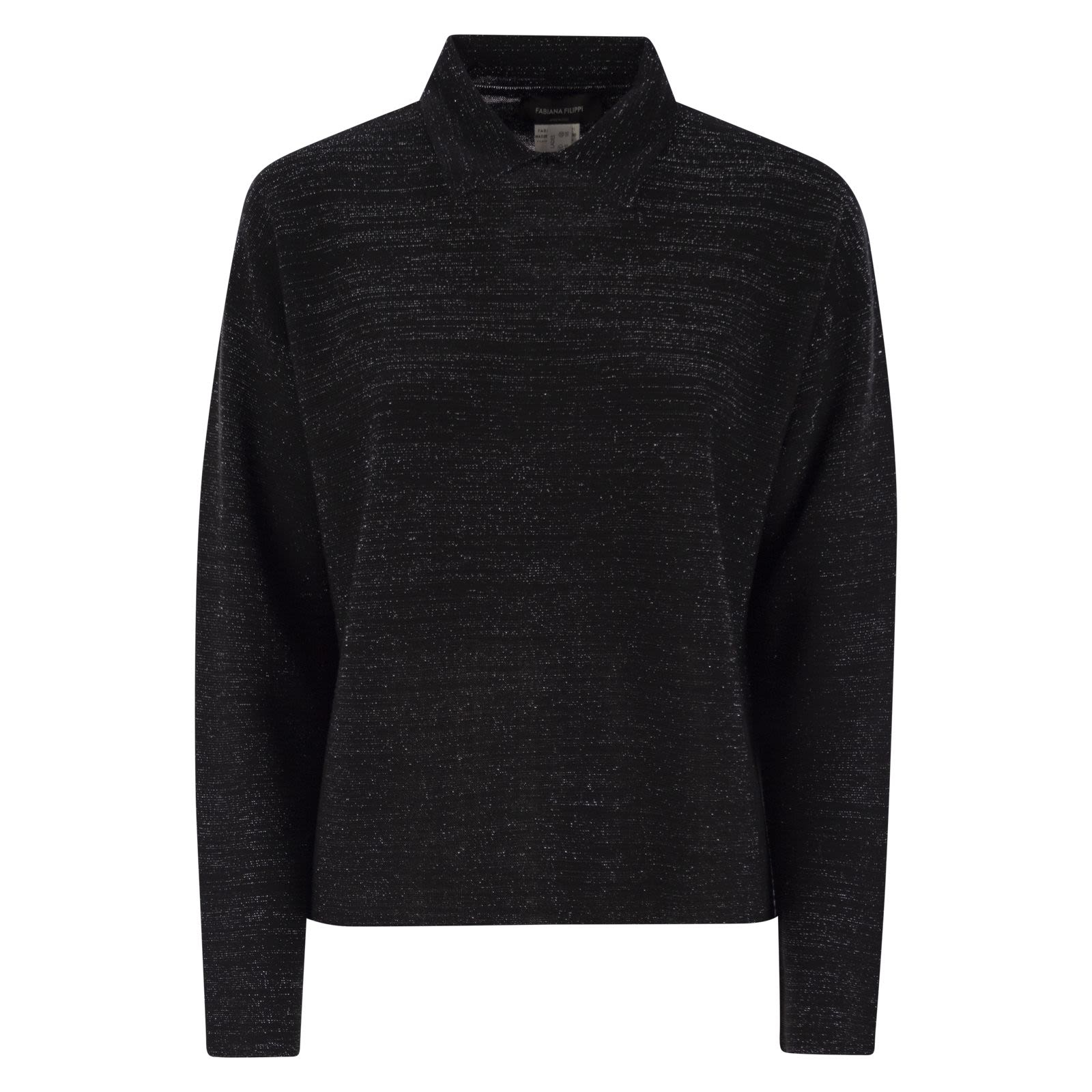 [Fabiana Filippi] Knitwear SS25 MAD265F075L233 825