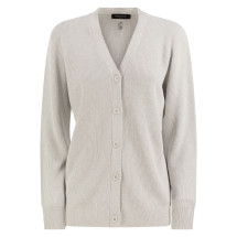 [Fabiana Filippi] Cardigan SS25 MAD275F496L452 21