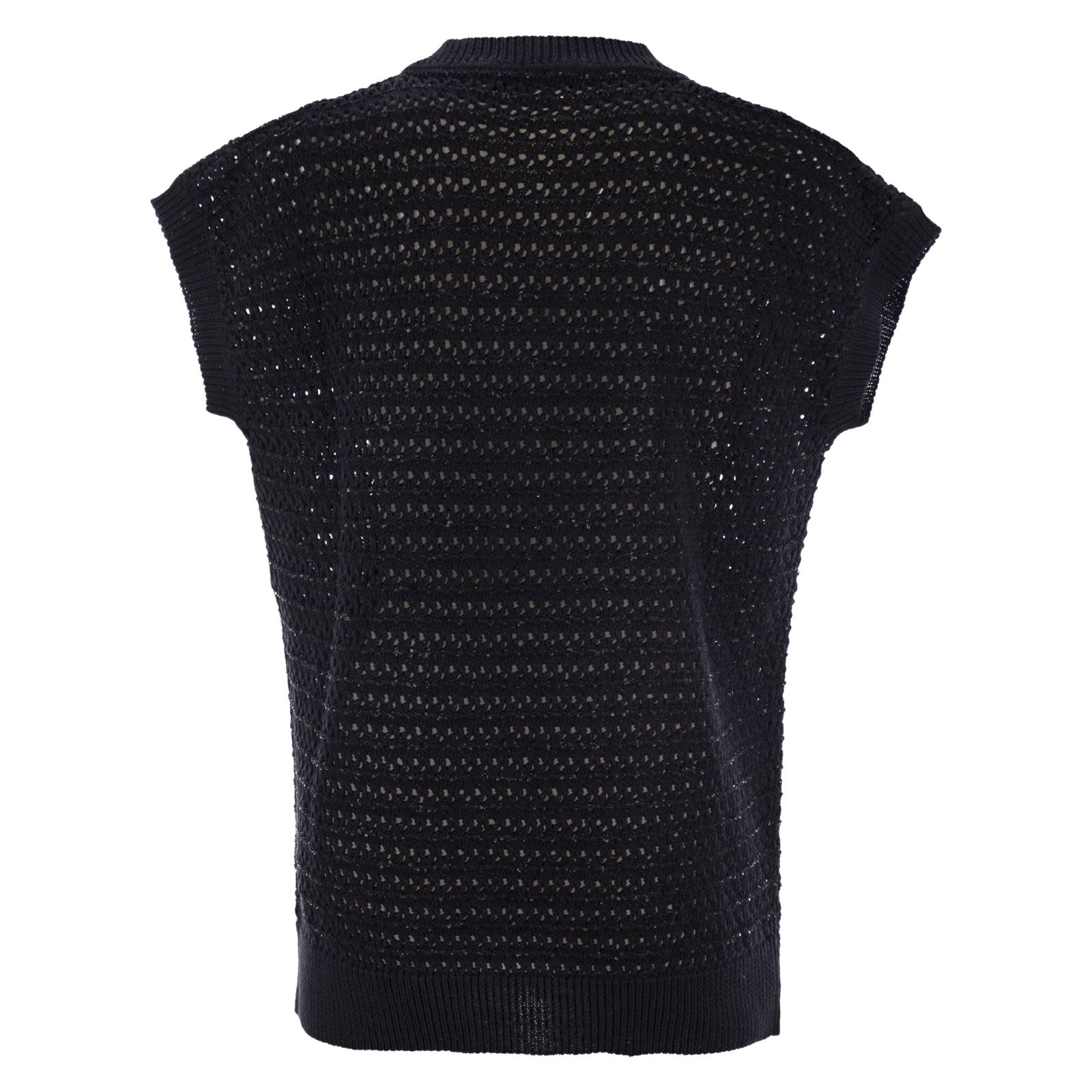 [Fabiana Filippi] Knitwear SS25 MAD275F572L353 5146