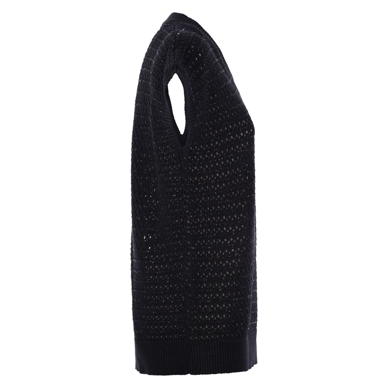 [Fabiana Filippi] Knitwear SS25 MAD275F572L353 5146