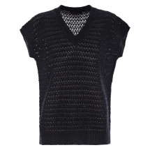 [Fabiana Filippi] Knitwear SS25 MAD275F572L353 5146