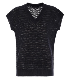 [Fabiana Filippi] Knitwear SS25 MAD275F572L353 5146