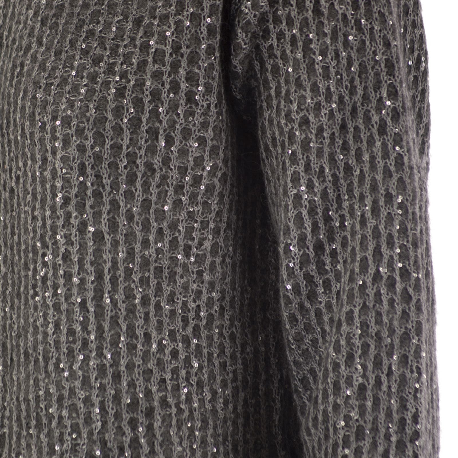 [Herno] Knitwear FW25 MG00024DR70274 9460