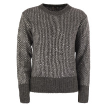 [Herno] Knitwear FW25 MG00024DR70274 9460