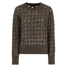 [Herno] Knitwear FW25 MG00032DR70198 8810