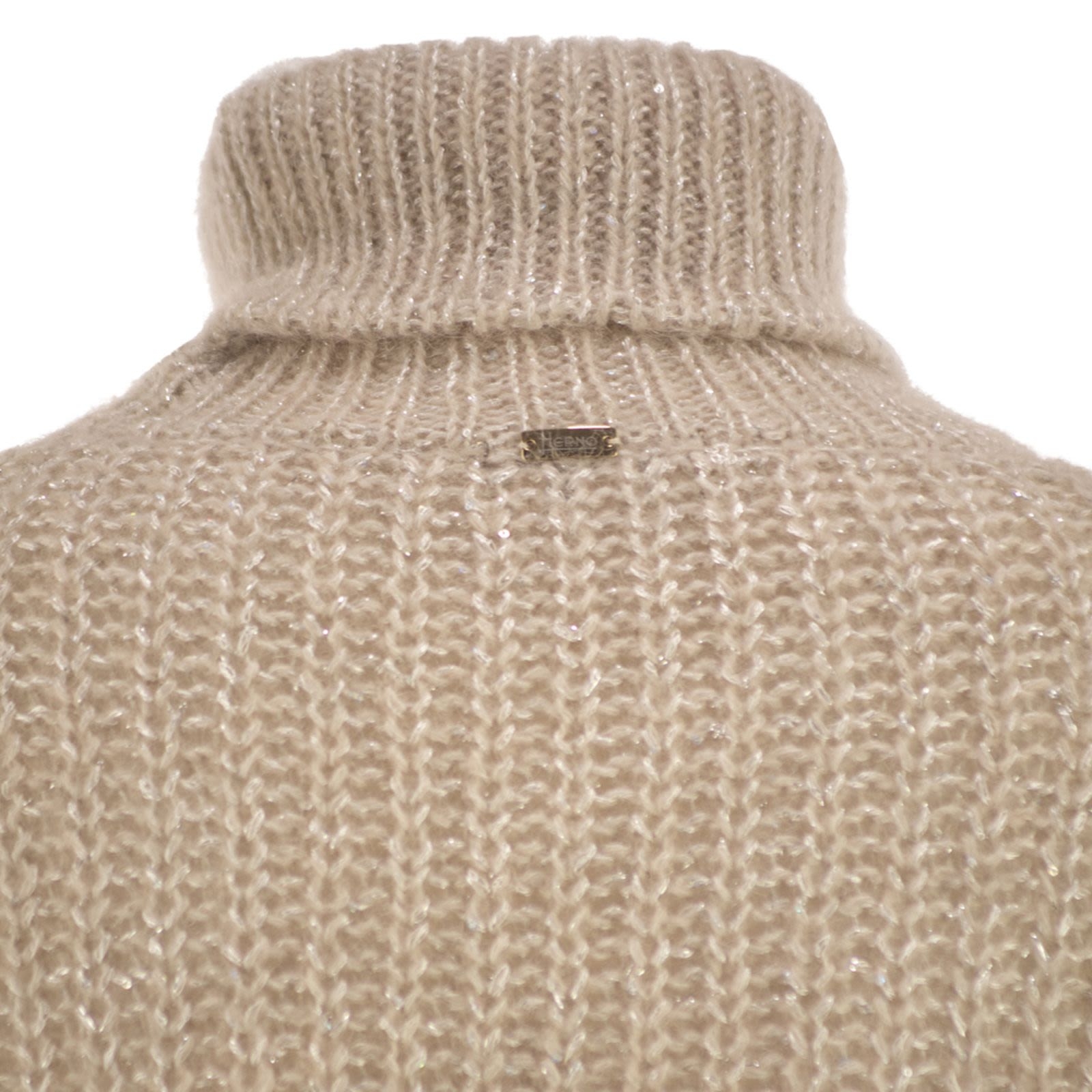 [Herno] Knitwear FW25 ML000061D76052 1985