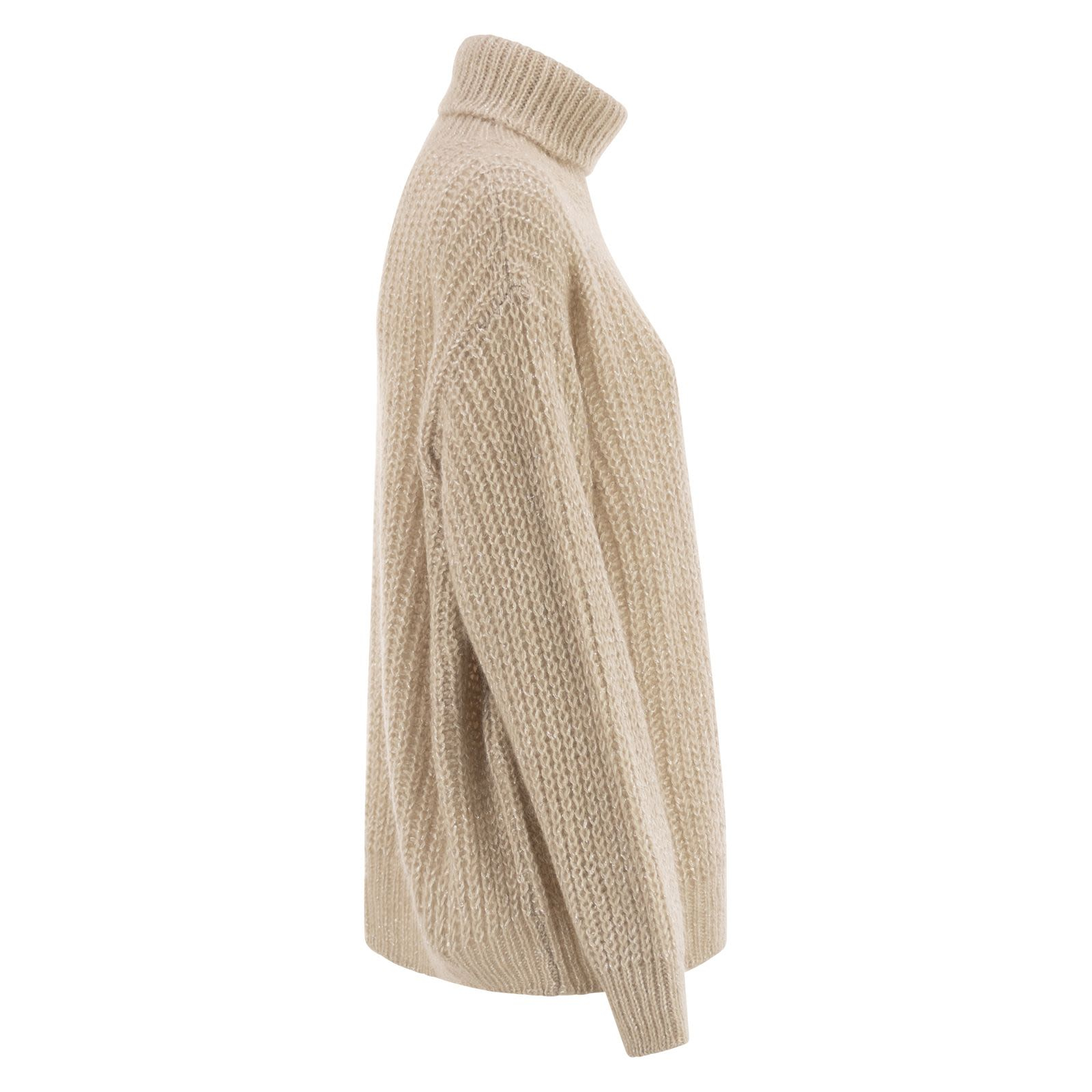[Herno] Knitwear FW25 ML000061D76052 1985