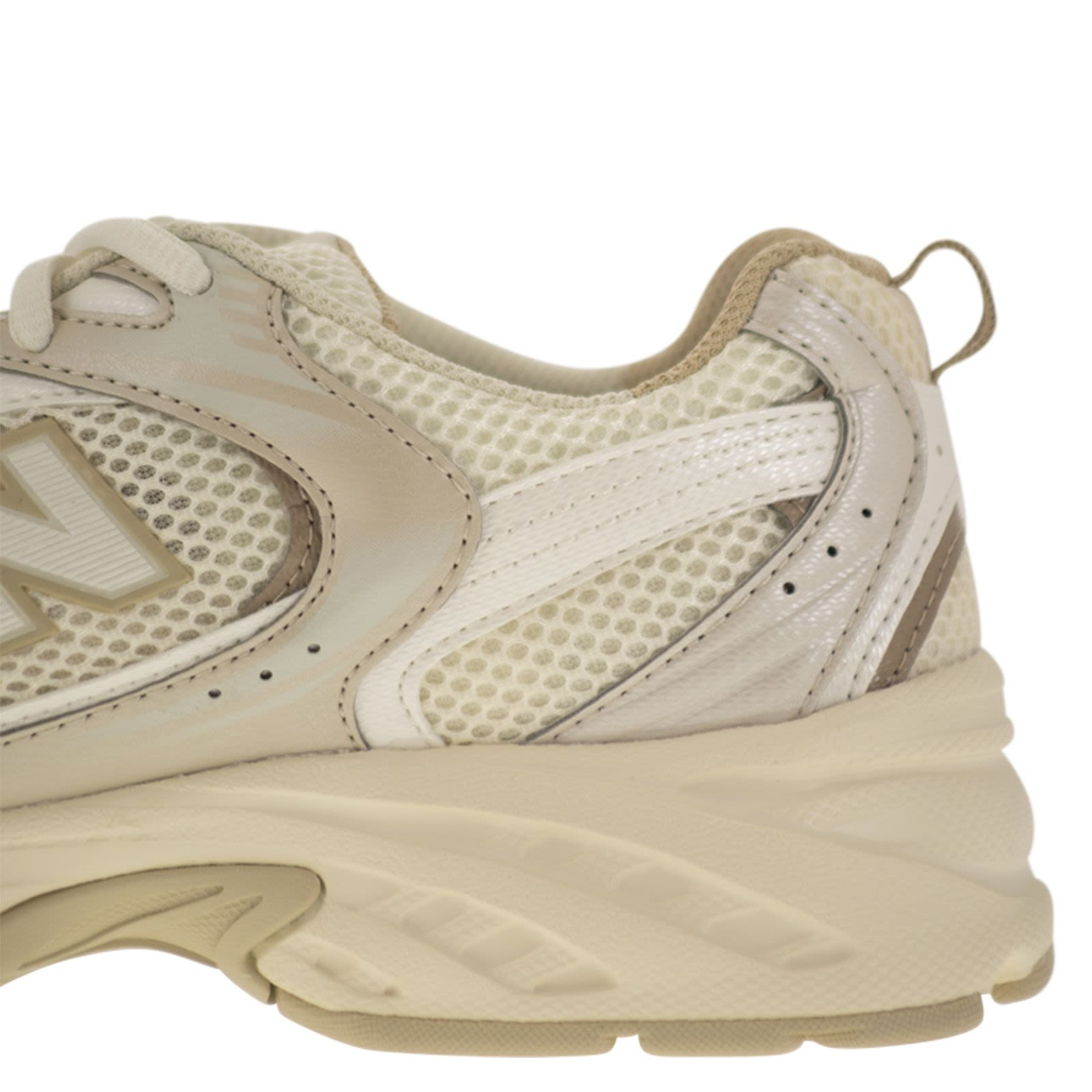 [new Balance] Sneakers CO MR530 AA