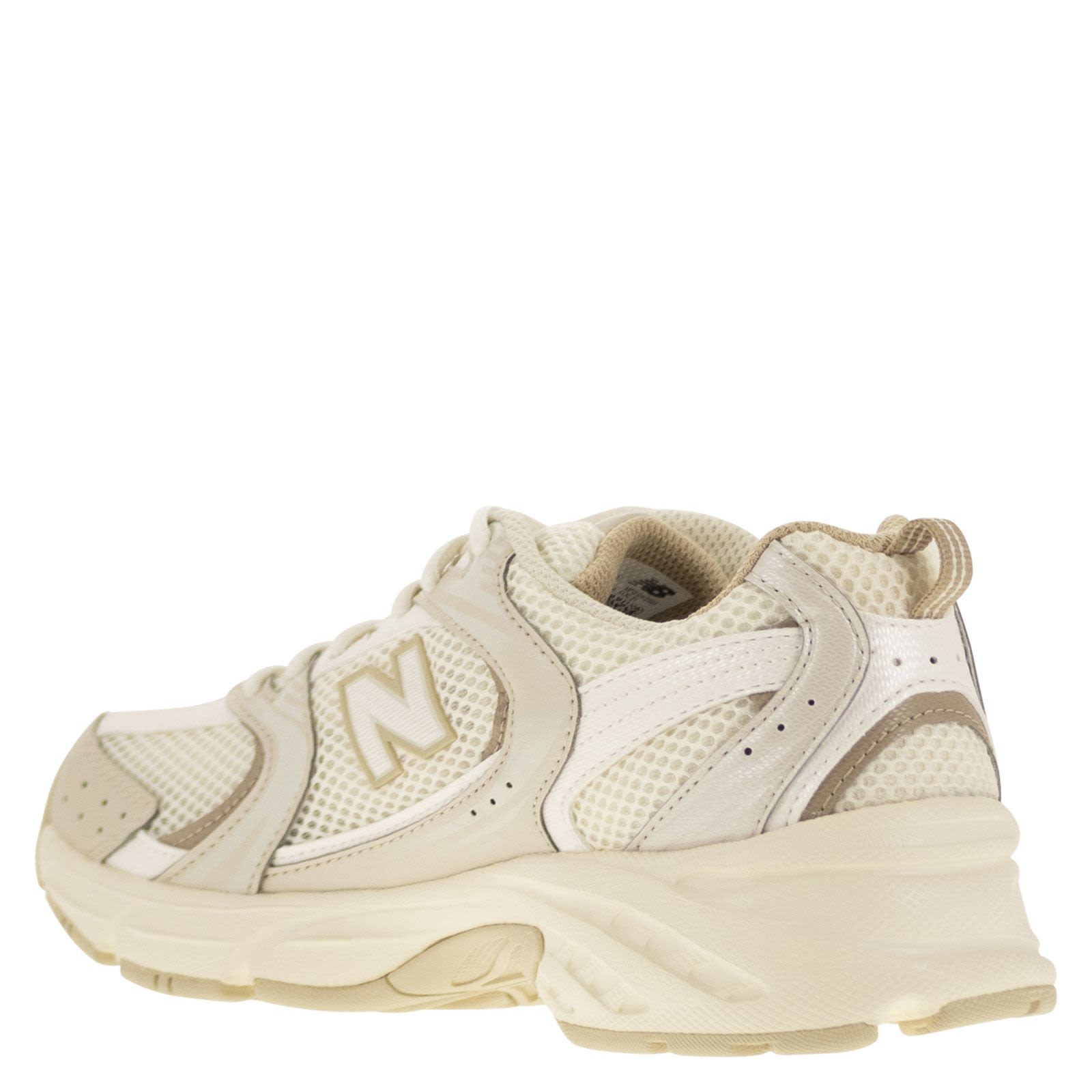[new Balance] Sneakers CO MR530 AA