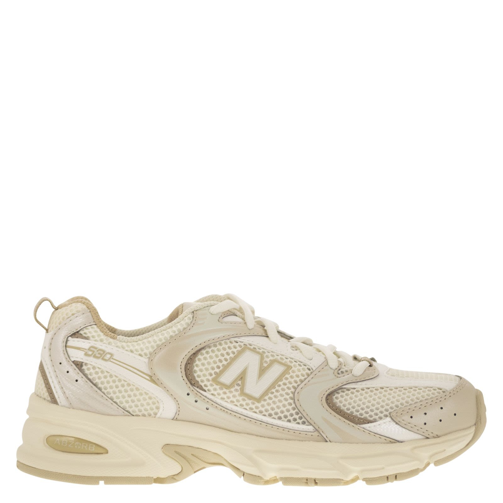 [new Balance] Sneakers CO MR530 AA