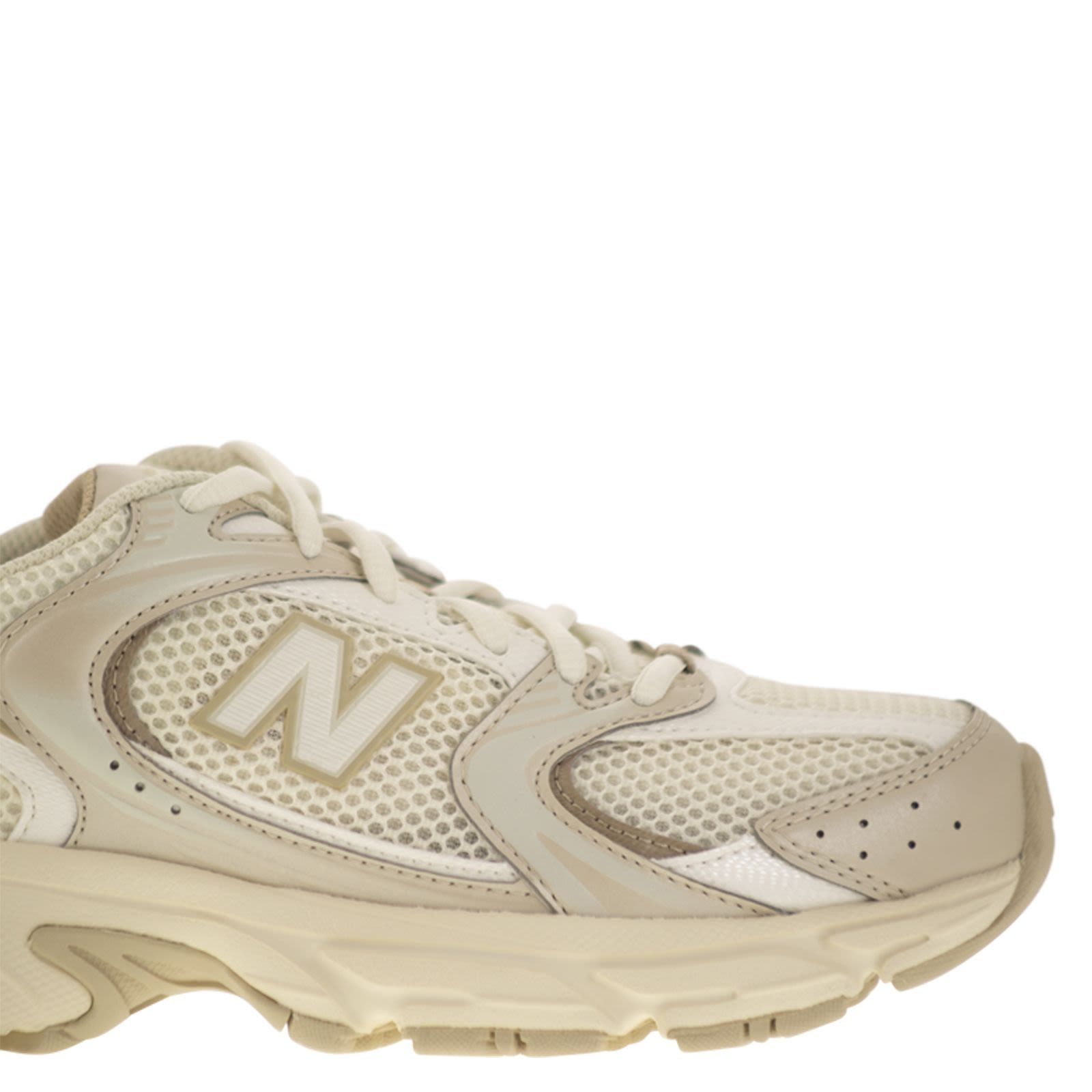 [new Balance] Sneakers CO MR530 AA