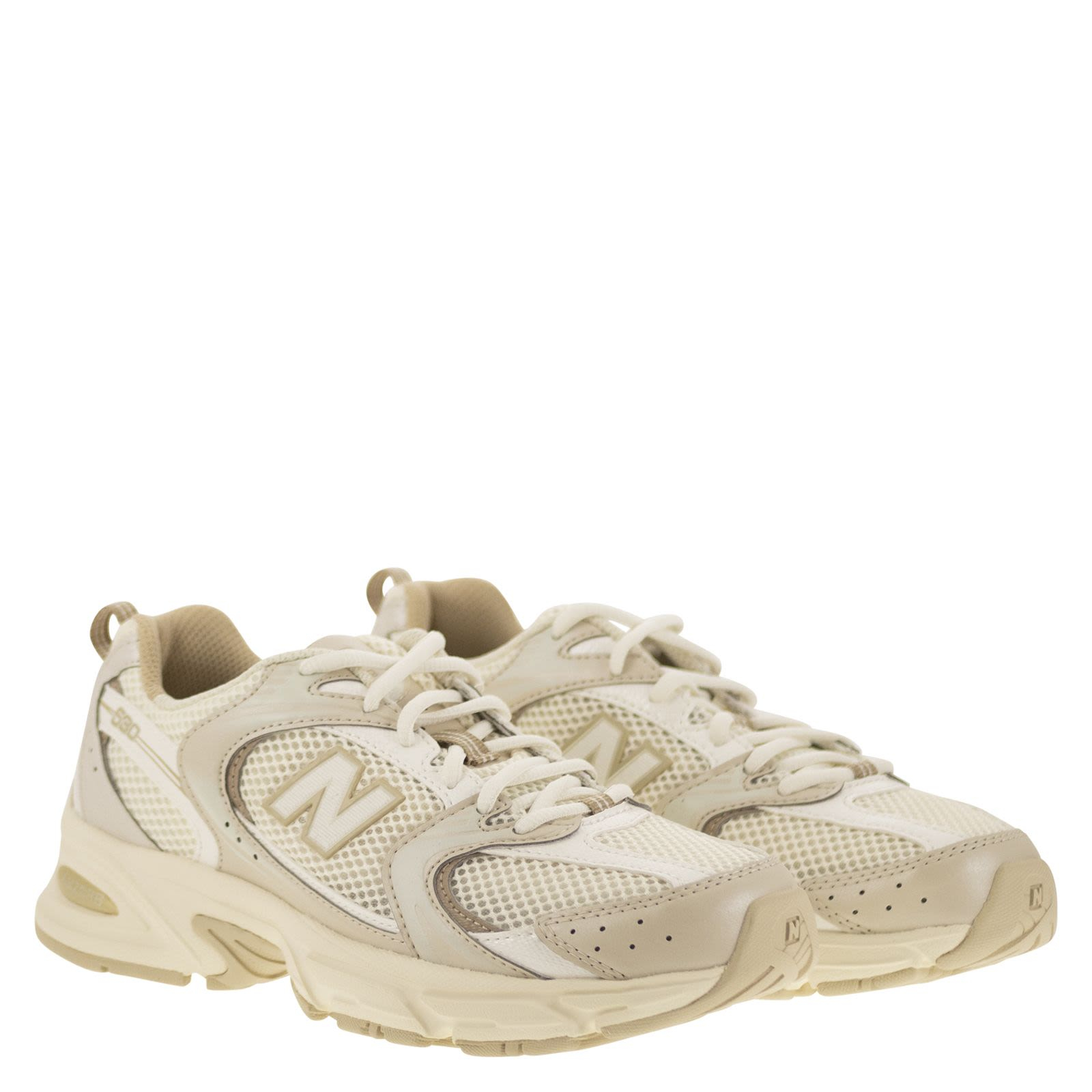 [new Balance] Sneakers CO MR530 AA