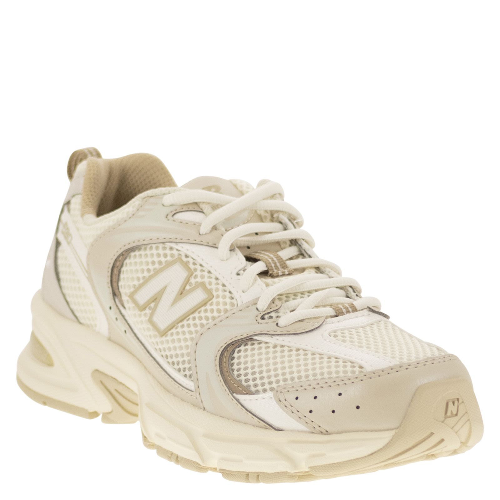 [new Balance] Sneakers CO MR530 AA