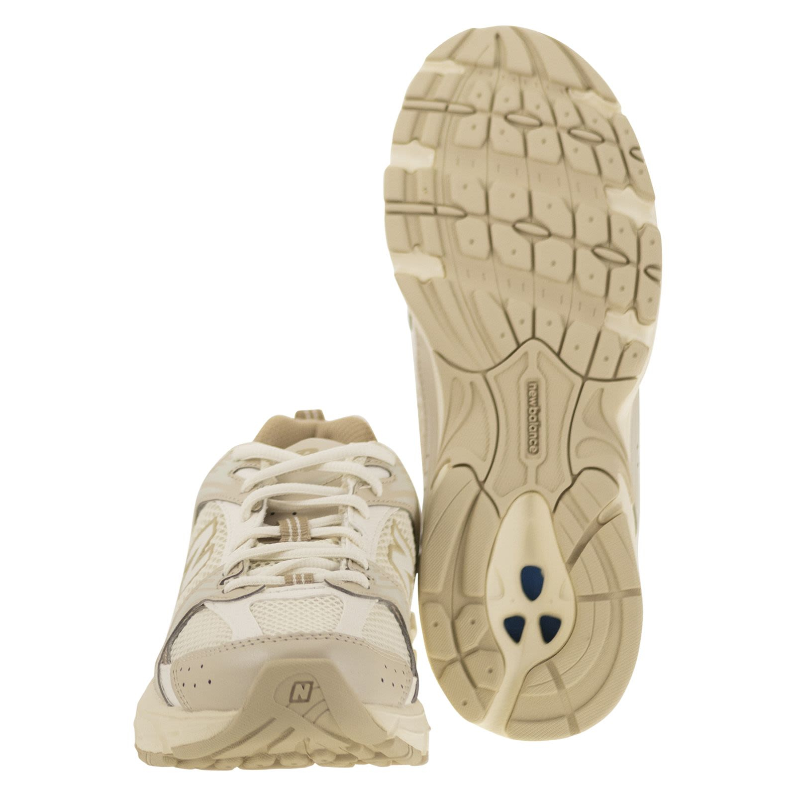 [new Balance] Sneakers CO MR530 AA