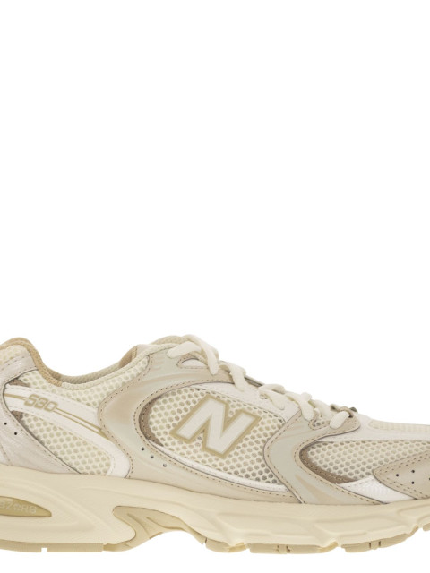 [new Balance] Sneakers CO MR530 AA