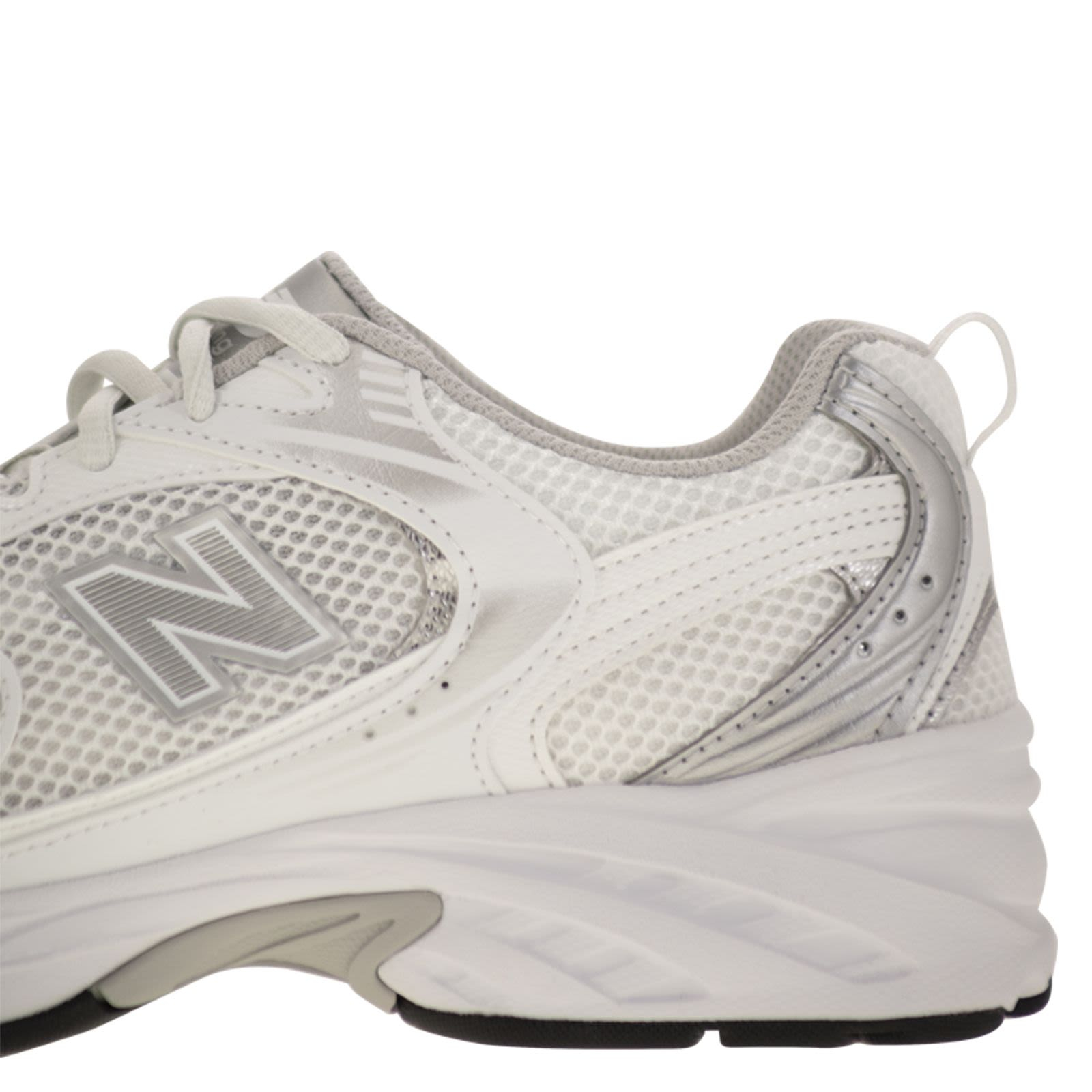 [new Balance] Sneakers CO MR530 EMA