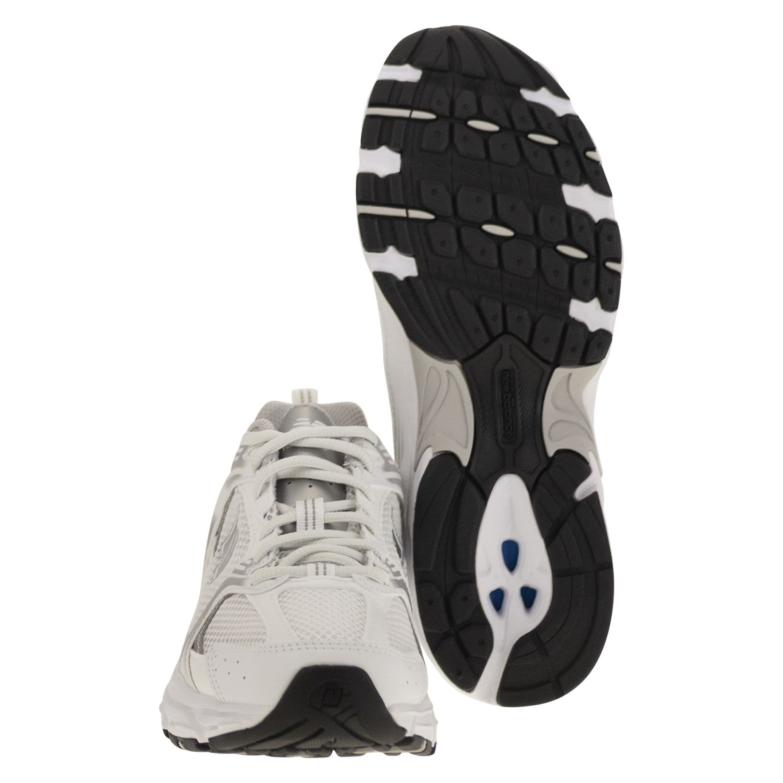 [new Balance] Sneakers CO MR530 EMA