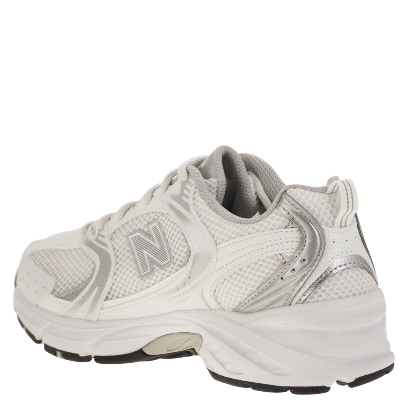 [new Balance] Sneakers CO MR530 EMA