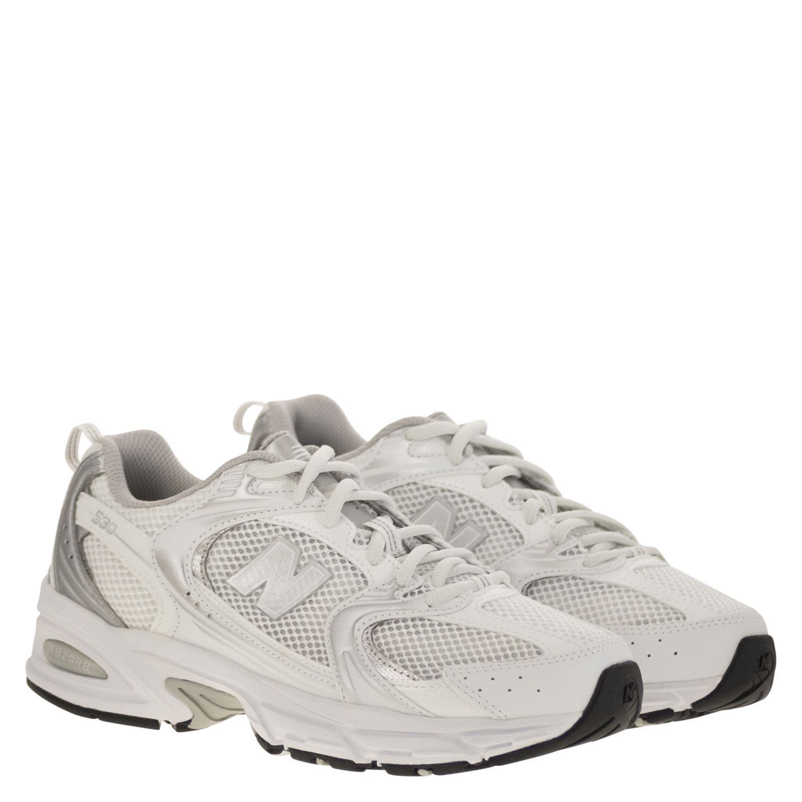 [new Balance] Sneakers CO MR530 EMA