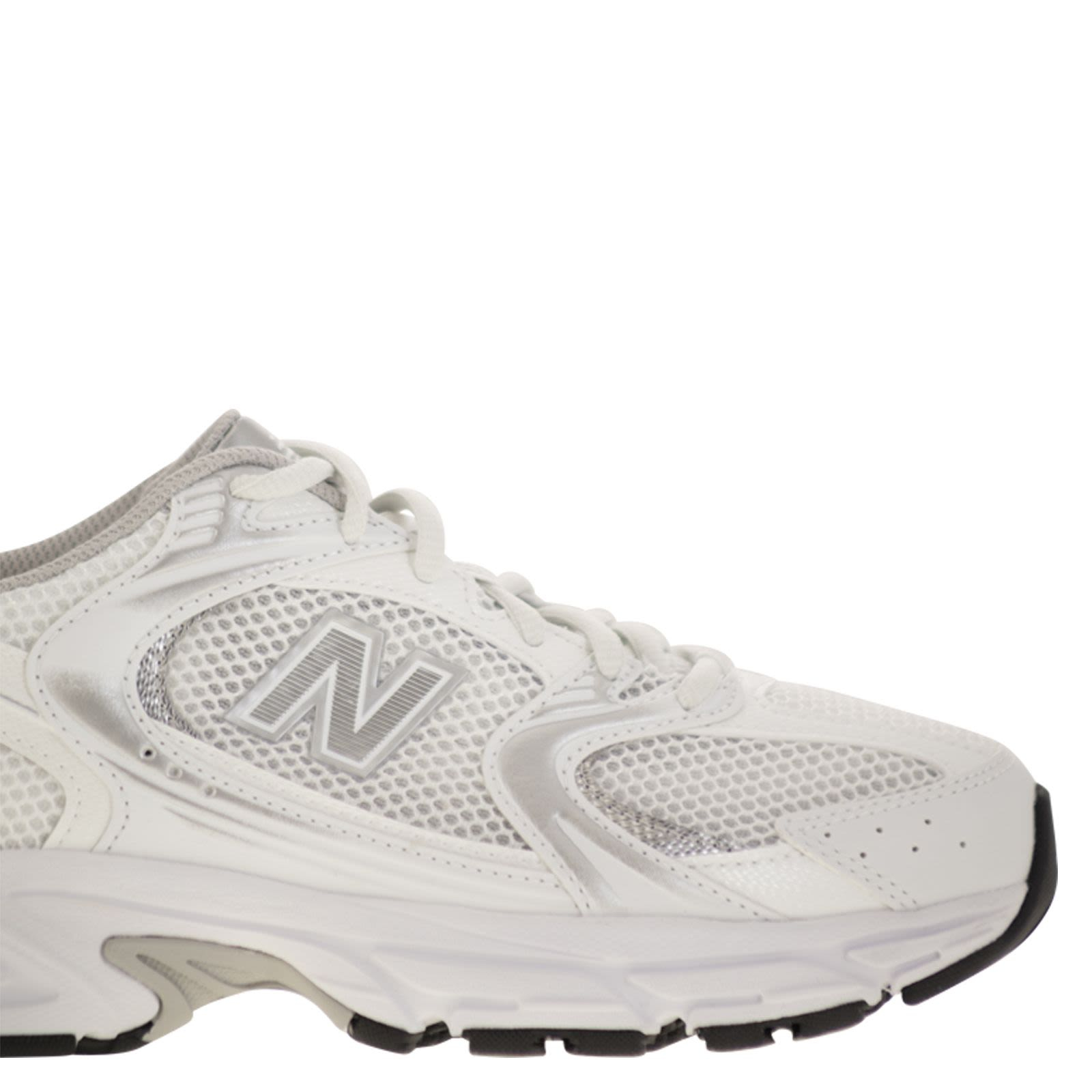 [new Balance] Sneakers CO MR530 EMA