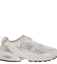 [new Balance] Sneakers CO MR530 EMA