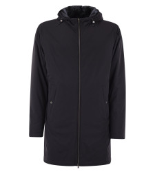 [Herno] Coat FW25 PA00030UR12387SZ 9280