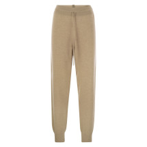 [Fabiana Filippi] Trousers FW25 PAD215F333L517 0158