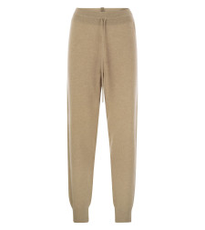 [Fabiana Filippi] Trousers FW25 PAD215F333L517 0158