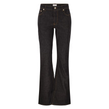 [Fabiana Filippi] Trousers FW25 PAD225F345L634 VR18