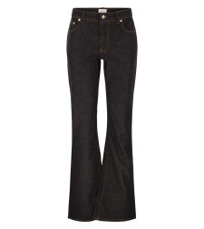 [Fabiana Filippi] Trousers FW25 PAD225F345L634 VR18
