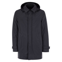 [Herno] Jacket FW25 PI001242U12840 9201