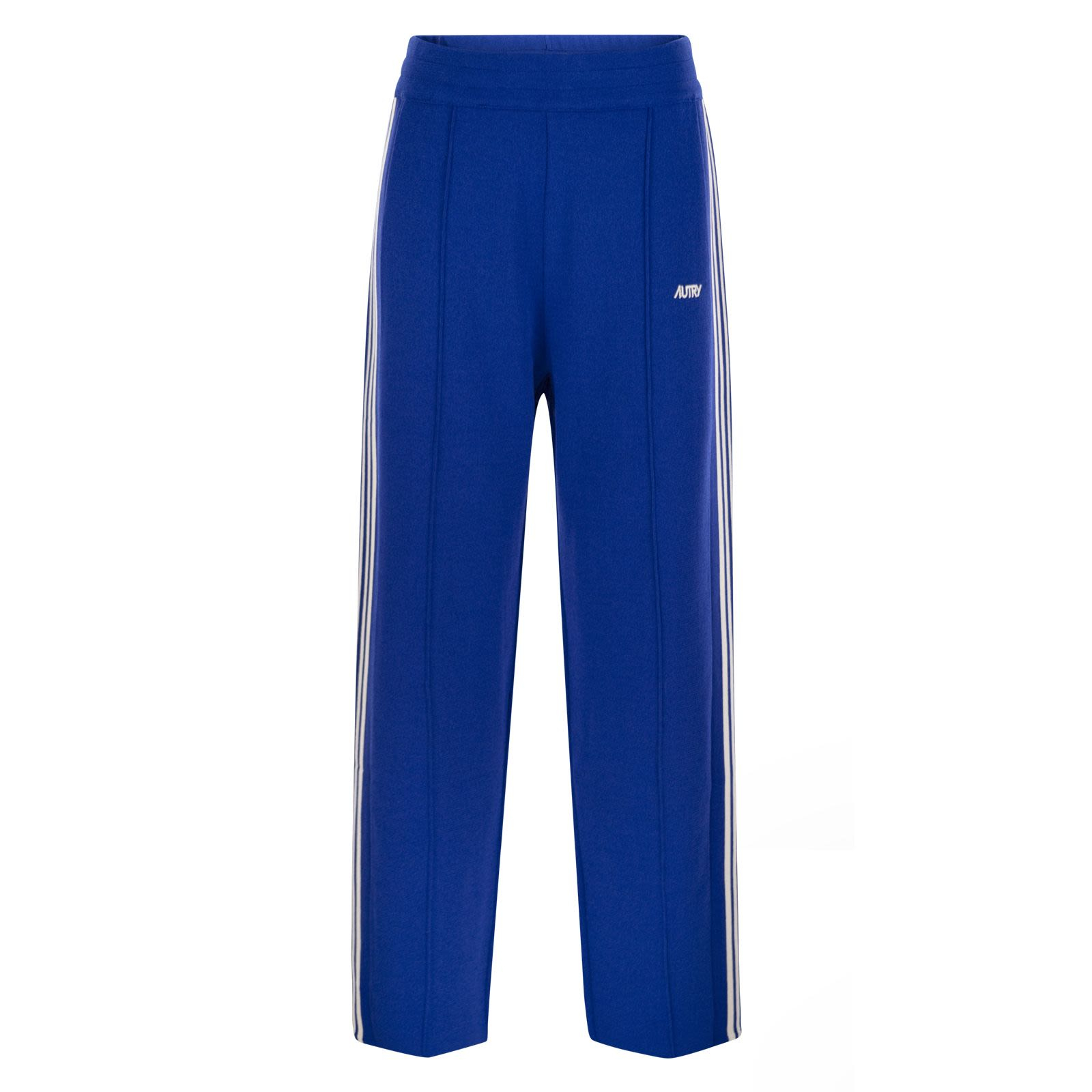 [AUTRY] Trousers SS25 PAPM B6KI