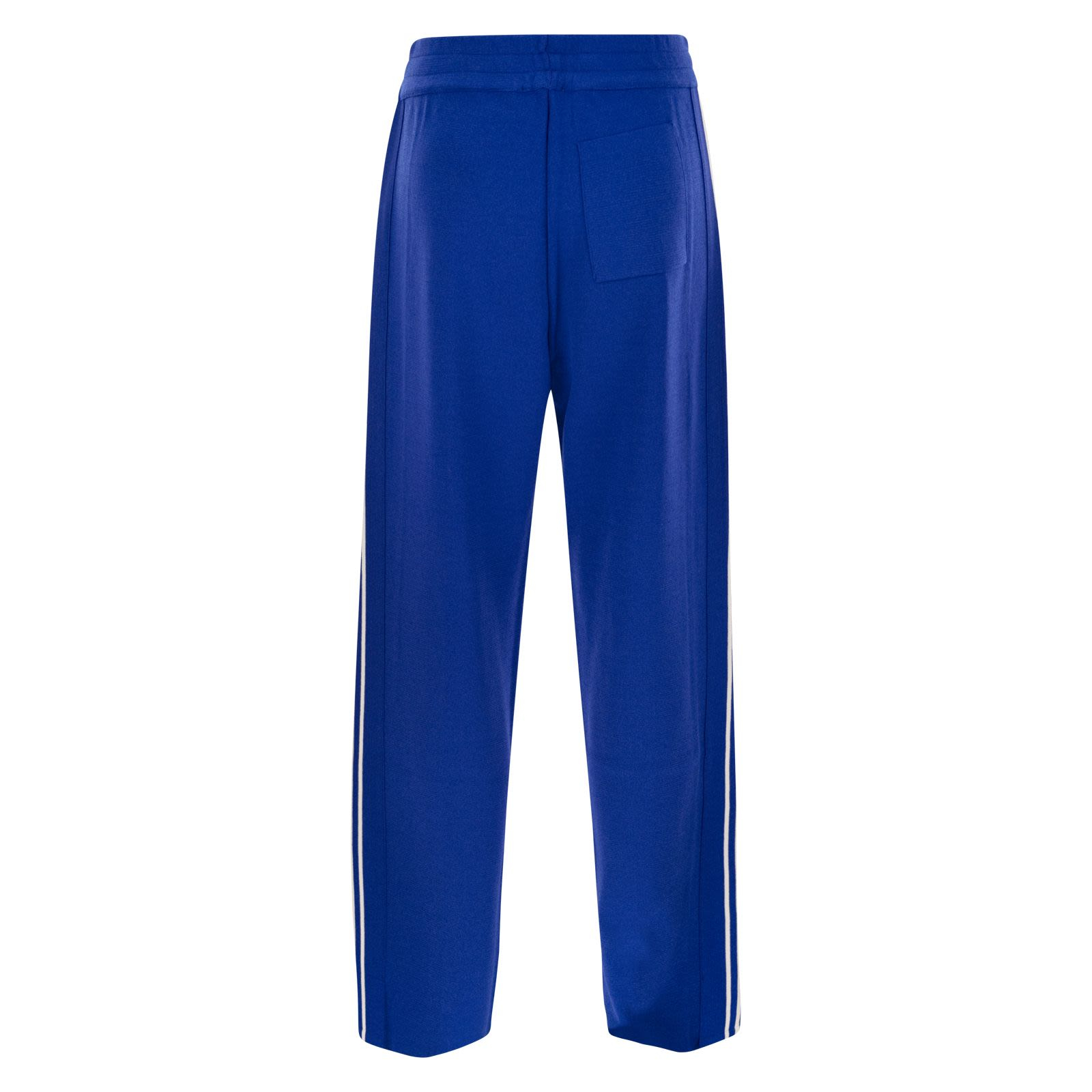 [AUTRY] Trousers SS25 PAPM B6KI