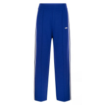 [AUTRY] Trousers SS25 PAPM B6KI