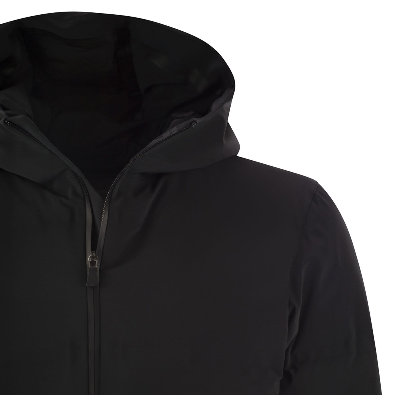 [Herno] Down Jacket FW25 PI001247U12590SZ 9300