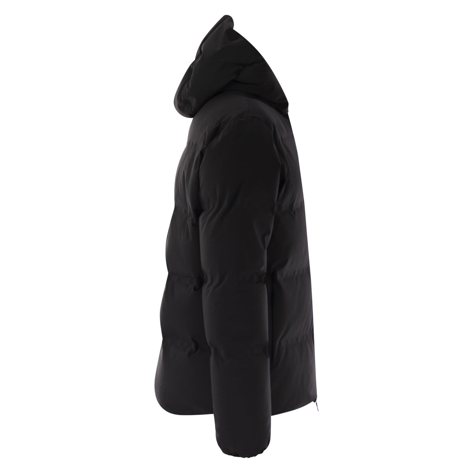 [Herno] Down Jacket FW25 PI001247U12590SZ 9300