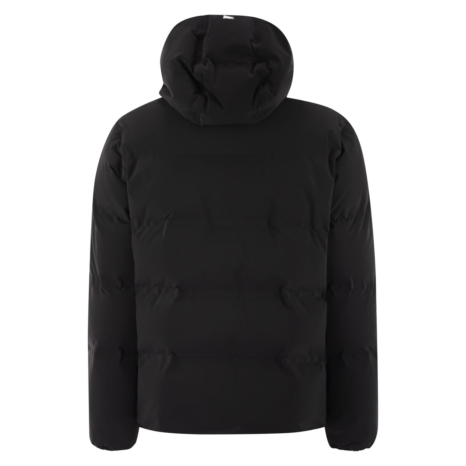 [Herno] Down Jacket FW25 PI001247U12590SZ 9300