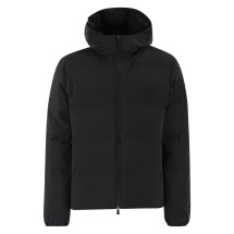 [Herno] Down Jacket FW25 PI001247U12590SZ 9300