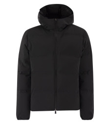 [Herno] Down Jacket FW25 PI001247U12590SZ 9300