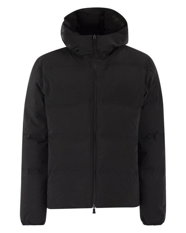 [Herno] Down Jacket FW25 PI001247U12590SZ 9300