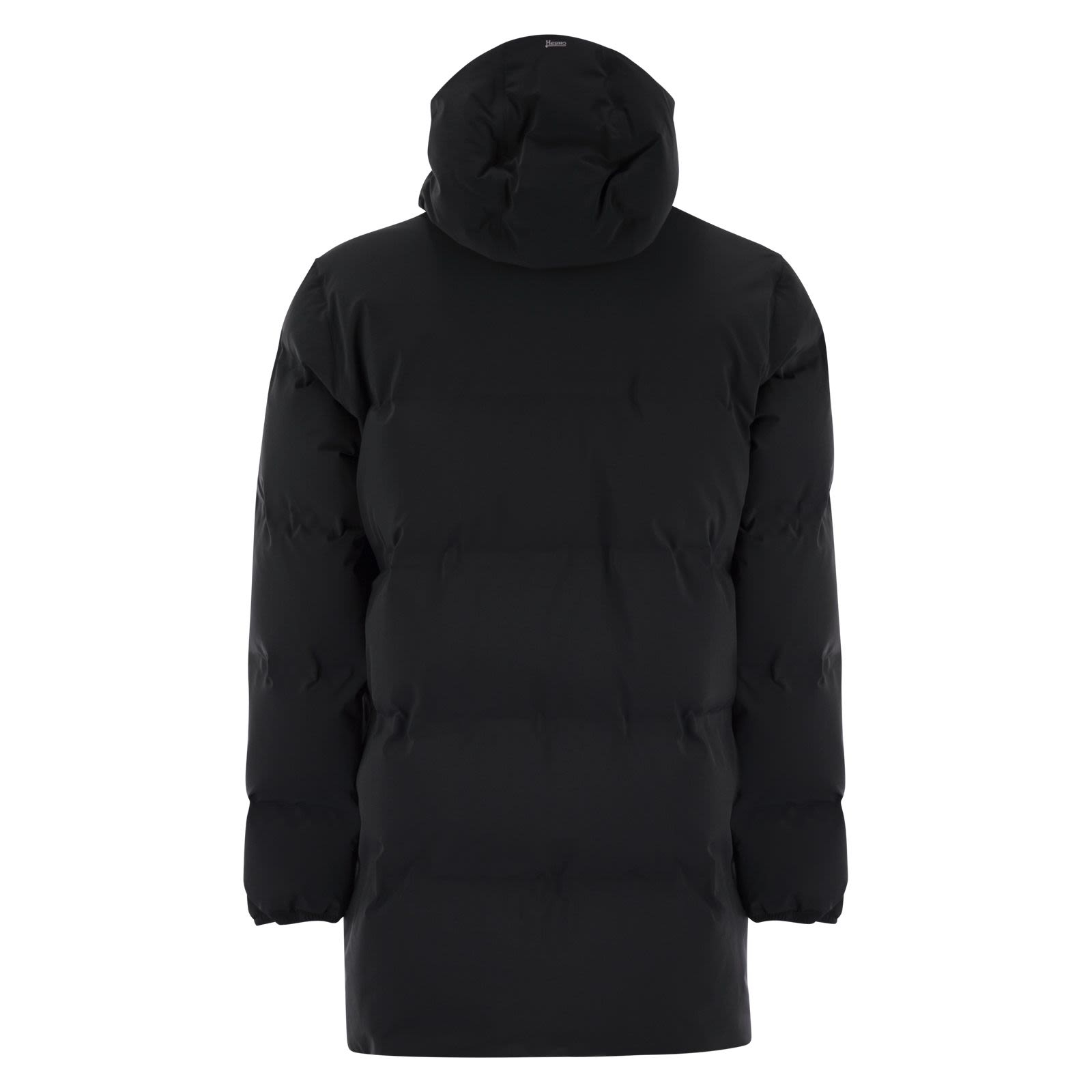 [Herno] Down Jacket FW25 PI001246U12590SZ 9300