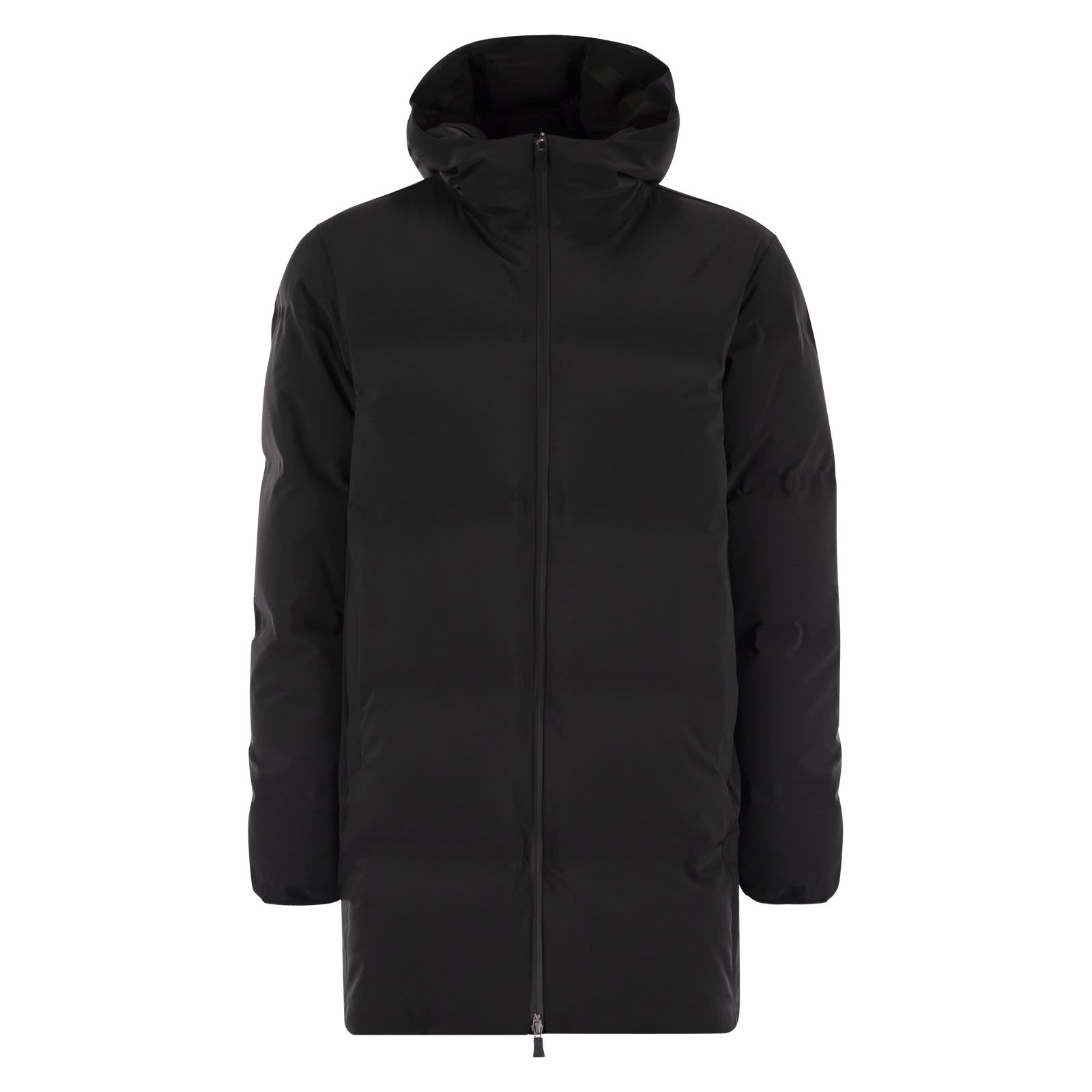 [Herno] Down Jacket FW25 PI001246U12590SZ 9300