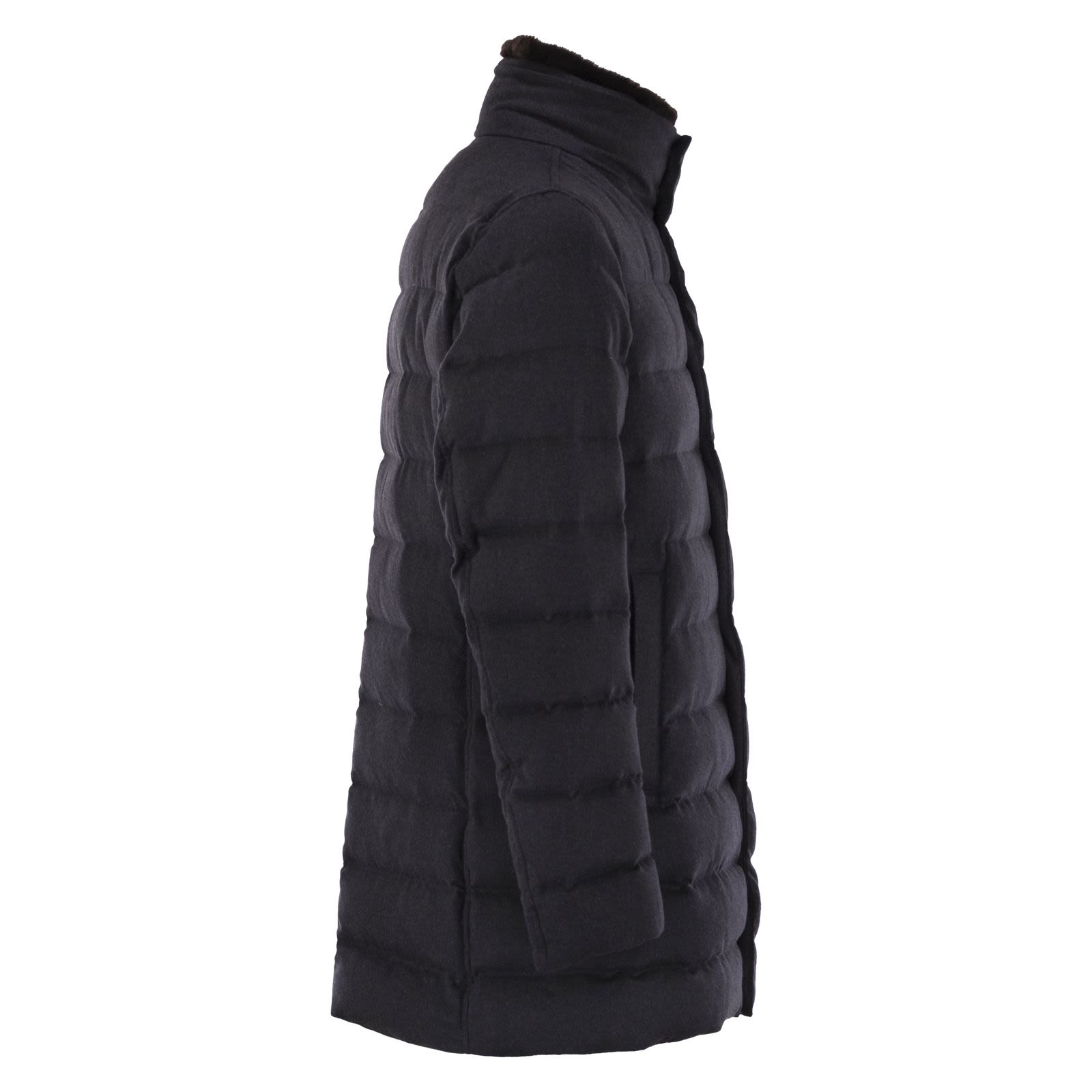 [Herno] Down Jacket FW25 PI001310U38087 9200